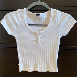 Brandy Melville Top